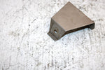 1999 Sea-doo Gtx Limited Oem Fuel Filter Bracket 275500287 JS43