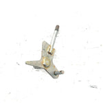2001 Polaris Ranger 500 OEM Diff Lock Lever 1013584-067 XP13