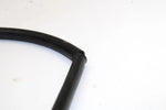 Yamaha Oem Brake Hose Line 8ES-25872-00-00 Q4230