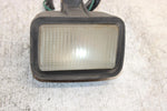 1995 Polaris Magnum 4x4 Oem Lower Headlight 4032067 AP66