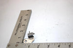 90 Yamaha Exciter Ii Le Ex570ep Oem Plate 84M-14146-00-00 SY33
