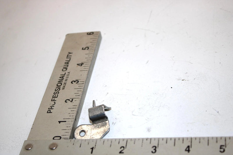 90 Yamaha Exciter Ii Le Ex570ep Oem Plate 84M-14146-00-00 SY33