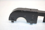 1999 Polaris Big Boss 500 Oem Lower Chain Guard 1040287-067 AP71