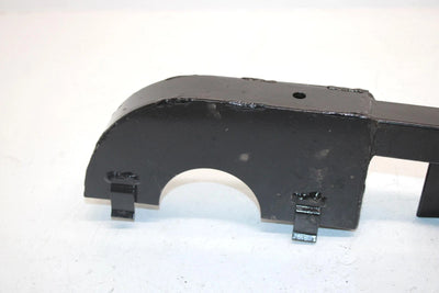 1999 Polaris Big Boss 500 Oem Lower Chain Guard 1040287-067 AP71