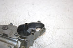 2000 Honda Trx300 Fourtrax 4x4 Oem Crankcase Cover 11341-HM5-A80 AH37
