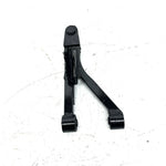 98-02 Arctic Cat 300 4X4 OEM Left Upper A Arm 0503-185 AA42