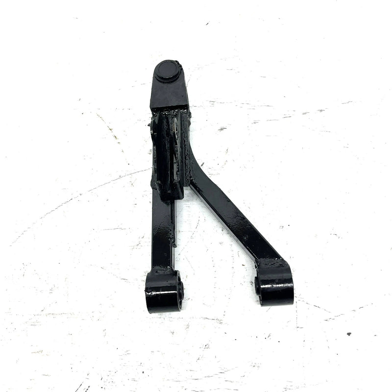 98-02 Arctic Cat 300 4X4 OEM Left Upper A Arm 0503-185 AA42