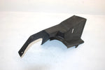 91 Polaris Trail Boss 350l 4x4 Oem Front Chain Guard 5431086 AP15