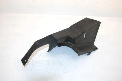 91 Polaris Trail Boss 350l 4x4 Oem Front Chain Guard 5431086 AP15