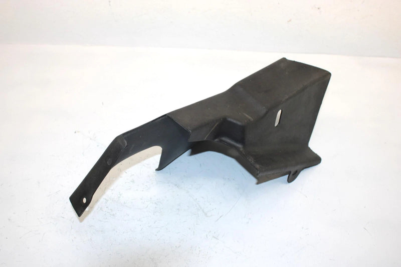 91 Polaris Trail Boss 350l 4x4 Oem Front Chain Guard 5431086 AP15