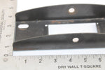 2003 Ski-doo Summit 600 Ho Oem Ski Saddle Bridge 505070745 SS85