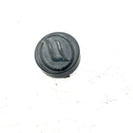 2021 CF-Moto CFORCE 600 OEM Hub Cap 5AQSV-070101-6001 AC0