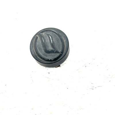 2021 CF-Moto CFORCE 600 OEM Hub Cap 5AQSV-070101-6001 AC0
