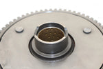 2007 Yamaha  Raptor 80 Oem Clutch Set 22K-16150-02-00 AY54