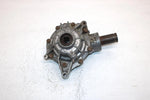 01 Honda Trx 500 Faa Fourtrax Forman Oem Front Diff Gearcase 41400-HN2-010 AH56