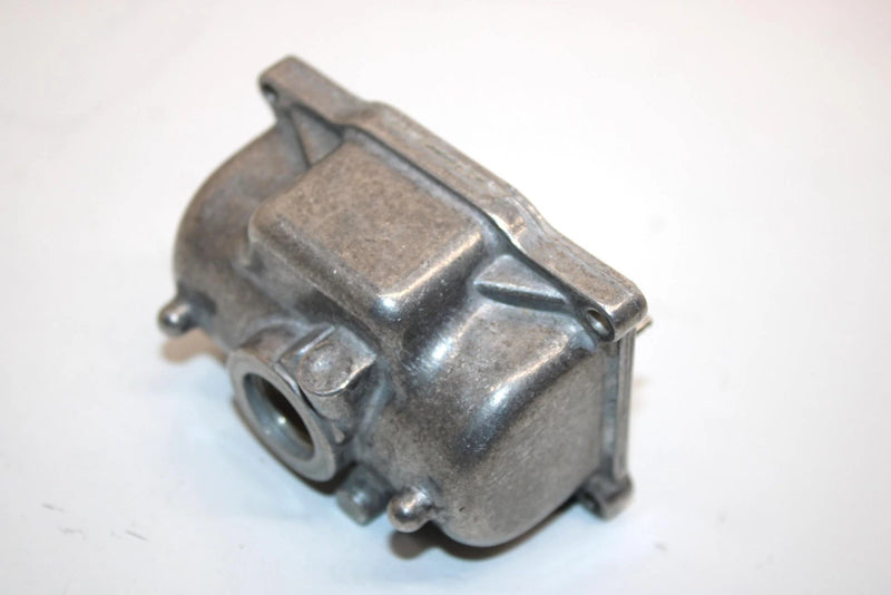 97 Polaris Supersport Oem Carburetor Bowl 3130690 SPS3