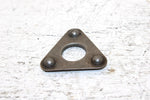 1992 Kawasaki Bayou 220 Oem Clutch Ball Guide 14020-1093 AK35