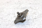 1999 Arctic Cat 300 Oem Clutch Release Plate 3446-127 AA12