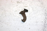1983 Honda Atc 250 Ra All Terrain Oem Cam Chain Tensioner Arm 14510-383-000 AH62