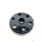 1984 Honda TRX200 OEM Rear Brake Drum 42622-969-000 AH78