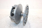 1997 Yamaha Vmax Sx 700 Triple Oem Primary Drive Clutch 8CR-17611-02-00 SY10