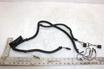 1990 Polaris Trail Boss 250 Oem Main Wire Harness 2460284 AP162