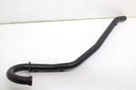 03 Arctic Cat 500 Fis Automatic  Oem Exhaust Pipe 0512-175 AA19