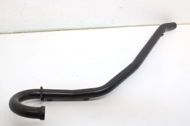 03 Arctic Cat 500 Fis Automatic  Oem Exhaust Pipe 0512-175 AA19