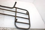 1991 Polaris Trail Boss Oem Rear Rack 2670110-157 AP92
