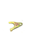 2002 Polaris Scrambler 90 OEM Retainer 0450157 AP199