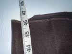 New Vintage Brown Mesquite Polyester Pants #5506 3A-105