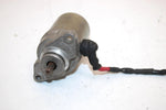 09 Can-am Ds90 Oem Starter Motor V31200DGF010 V31200DGF020LL AB3