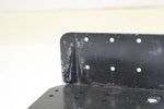 Arctic Cat Oem Left Suspension Bracket 2706-609 B88