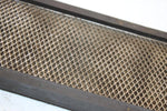1990 Sea-doo Gt Oem Air Filter 273000021 273000020 JS55