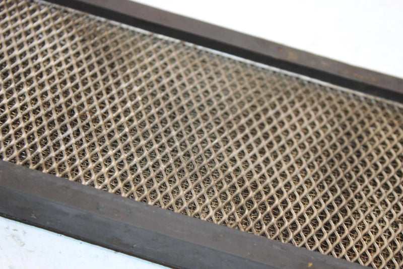 1990 Sea-doo Gt Oem Air Filter 273000021 273000020 JS55