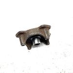 98-00 Arctic Cat 300 4X4 OEM Rear Wheel Hub 1502-177 AA42