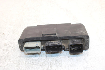 2007 Honda Fortrax 680 Oem CDI ECU ECM Ignition Box 38770-HN8-B41 AH46