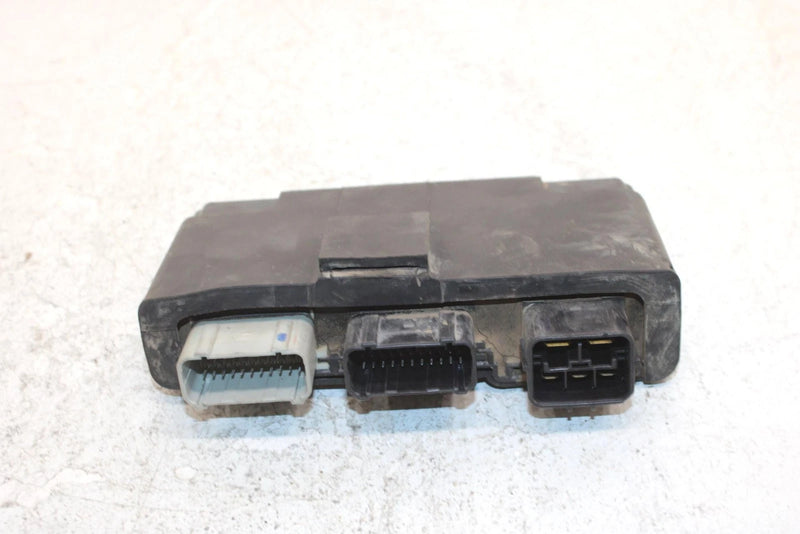 2007 Honda Fortrax 680 Oem CDI ECU ECM Ignition Box 38770-HN8-B41 AH46