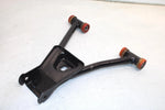 02 Polaris Sportsman 700 Oem Rear Left Upper A Arm 1040730-067 AP12