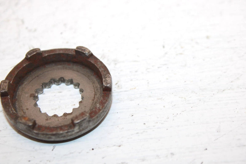 2005 Polaris Sportsman 90 Oem One Way Clutch 0450245 AP174