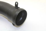 95 Polaris Xplorer 400 4x4 OEM Exhaust Header Pipe 1260549-029 B460