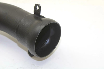 95 Polaris Xplorer 400 4x4 OEM Exhaust Header Pipe 1260549-029 B460