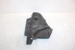 1999 Kawasaki Prarie 400 Oem Right Inner Fender 14090-1670 AK28