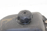 2000 Honda Trx 250 Recon Oem Fuel Gas Tank 17510-HM8-B00 AH52