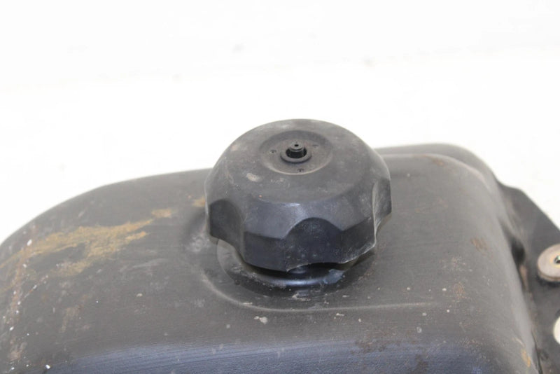 2000 Honda Trx 250 Recon Oem Fuel Gas Tank 17510-HM8-B00 AH52