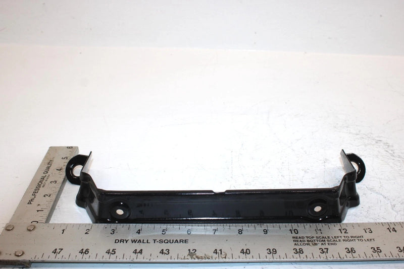 1985 Honda Atc 110a All Terrain Oem Rear Fender Support 80106-968-680 AH58