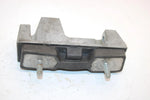12 Arctic Cat M1100 Turbo Sno Pro 162 Oem Front Engine Mount 0608-619 SA8