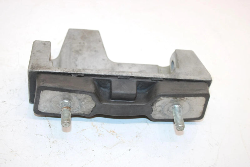 12 Arctic Cat M1100 Turbo Sno Pro 162 Oem Front Engine Mount 0608-619 SA8