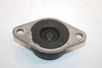 07 Arctic Cat Jaguar Z1 1100 Efi Oem Front Engine Mount 0608-457 SA301