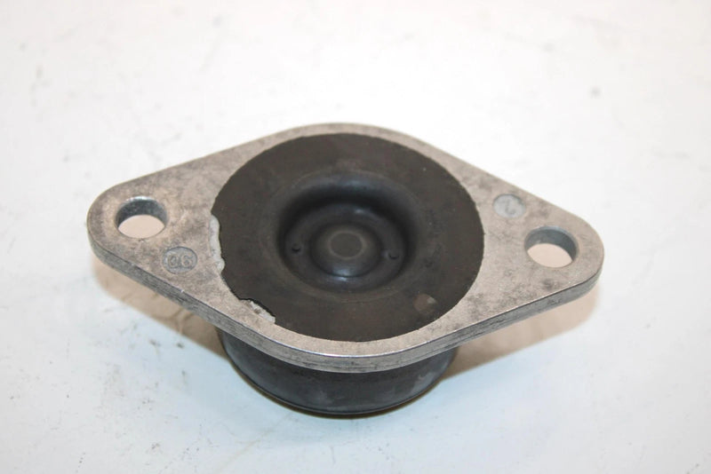 07 Arctic Cat Jaguar Z1 1100 Efi Oem Front Engine Mount 0608-457 SA301